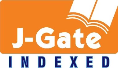 J-Gate